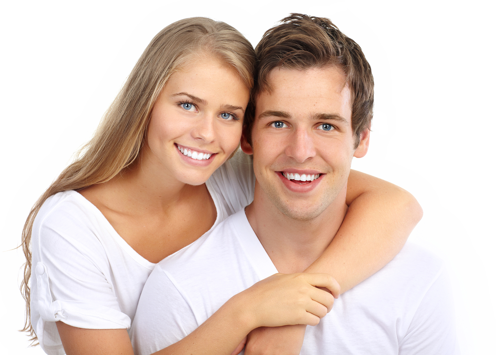 Gift Yourself and Your Loved Ones With a Healthier Smile
