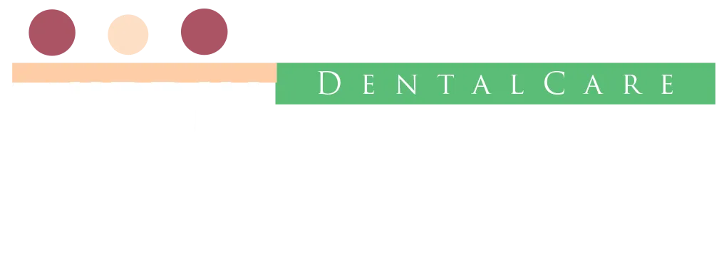 Murray Dental Care